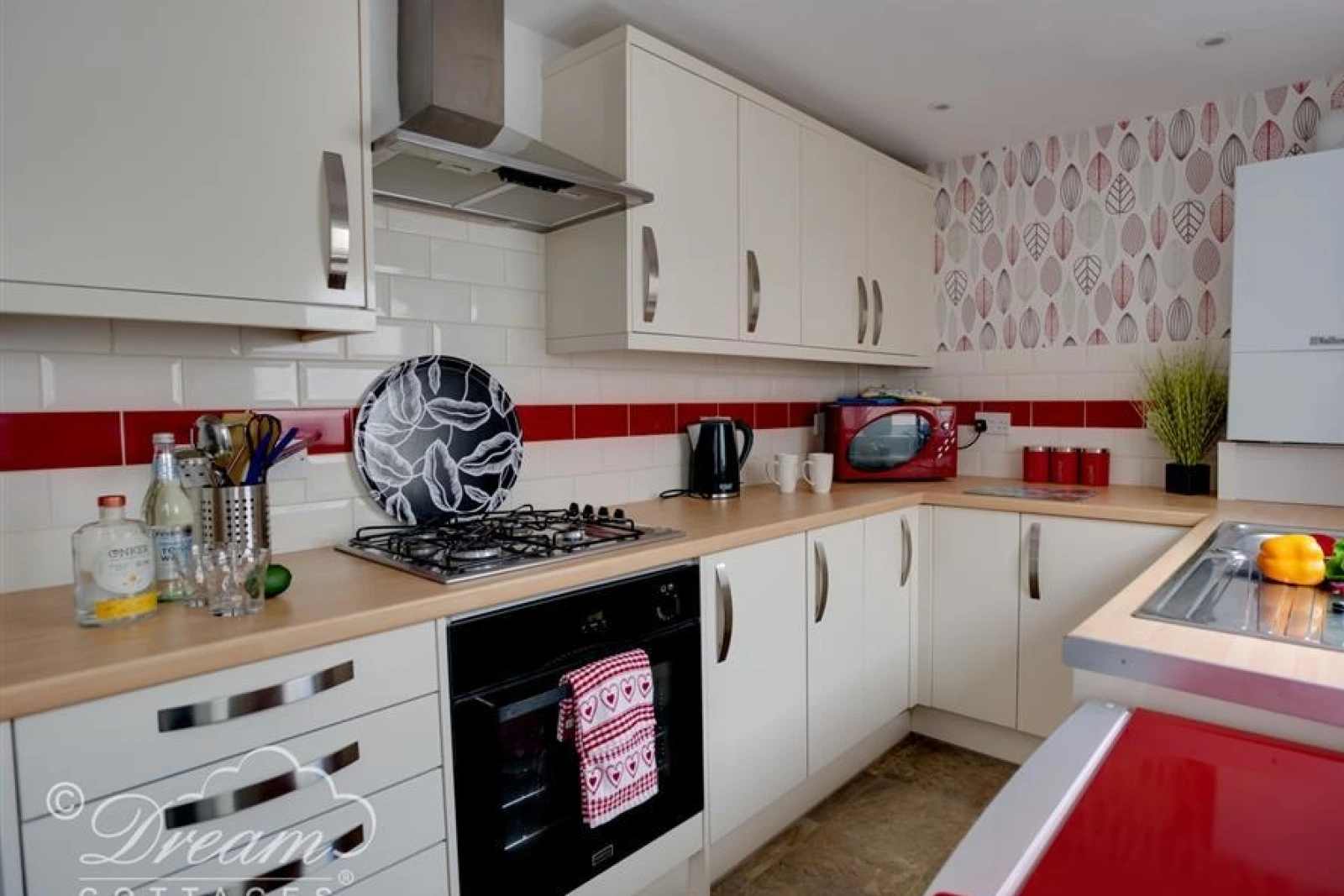 Property image 5 for SC994696