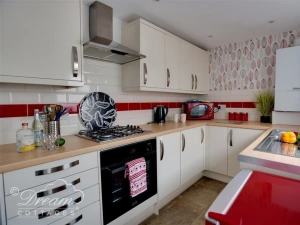 Property image 5 for SC994696