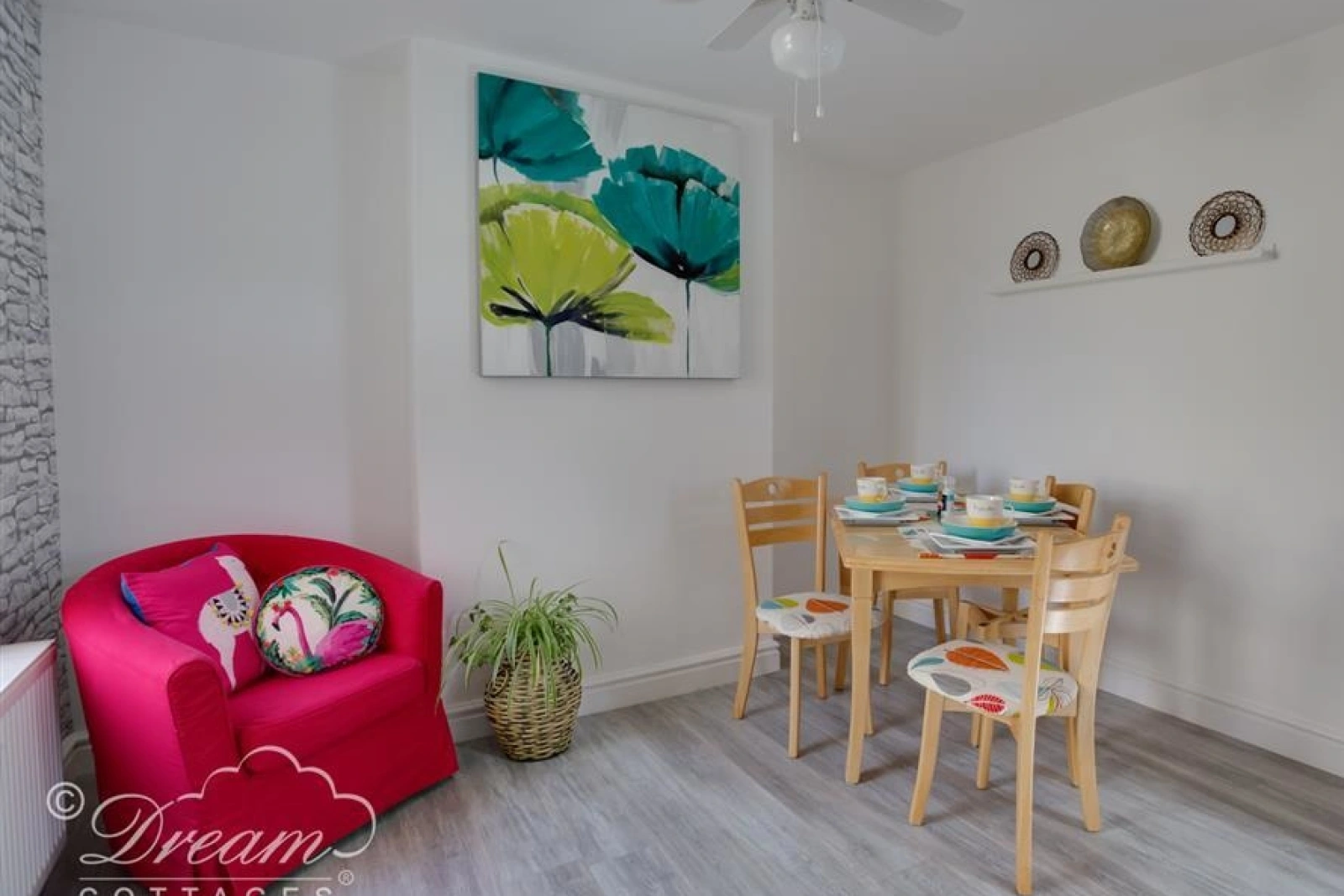 Property image 6 for SC994696