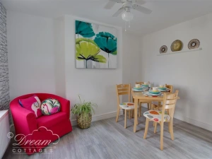 Property image 6 for SC994696