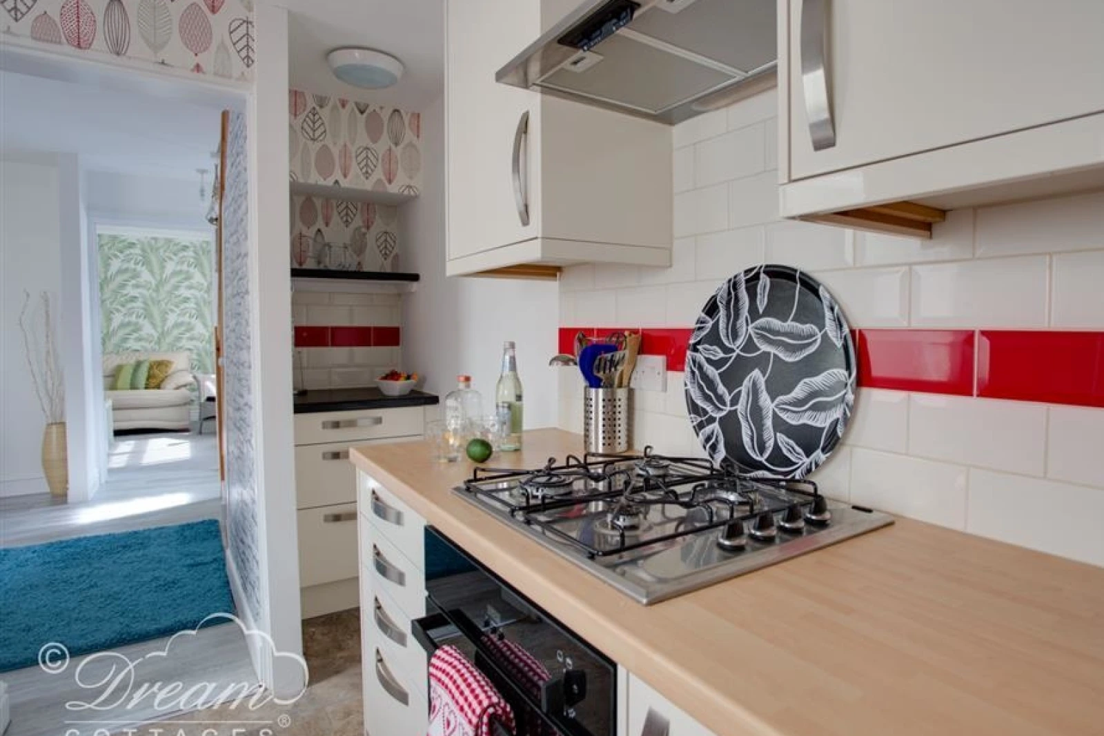 Property image 7 for SC994696