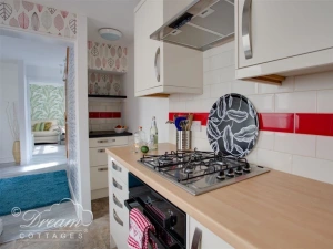 Property image 7 for SC994696