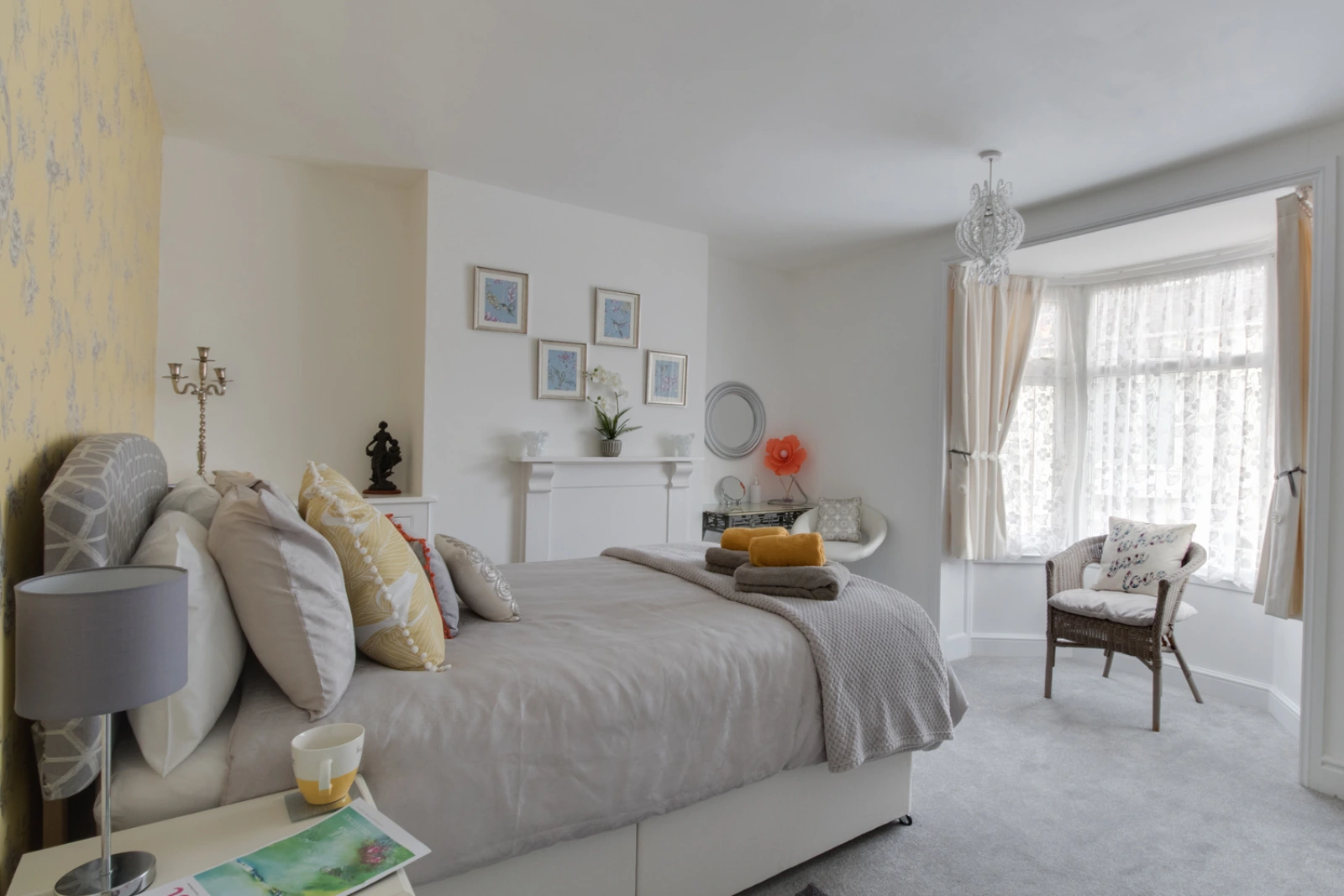 Property image 8 for SC994696
