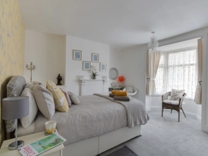 Property image 8 for SC994696