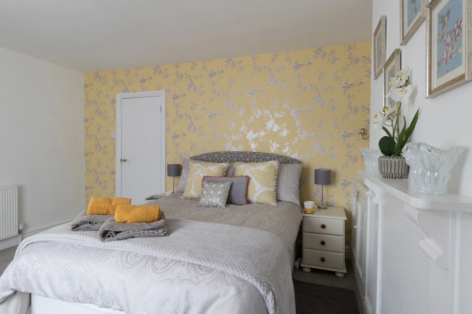 Property image 9 for SC994696