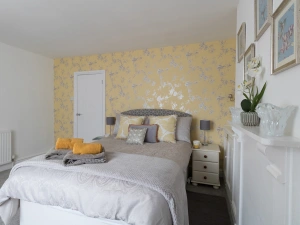 Property image 9 for SC994696