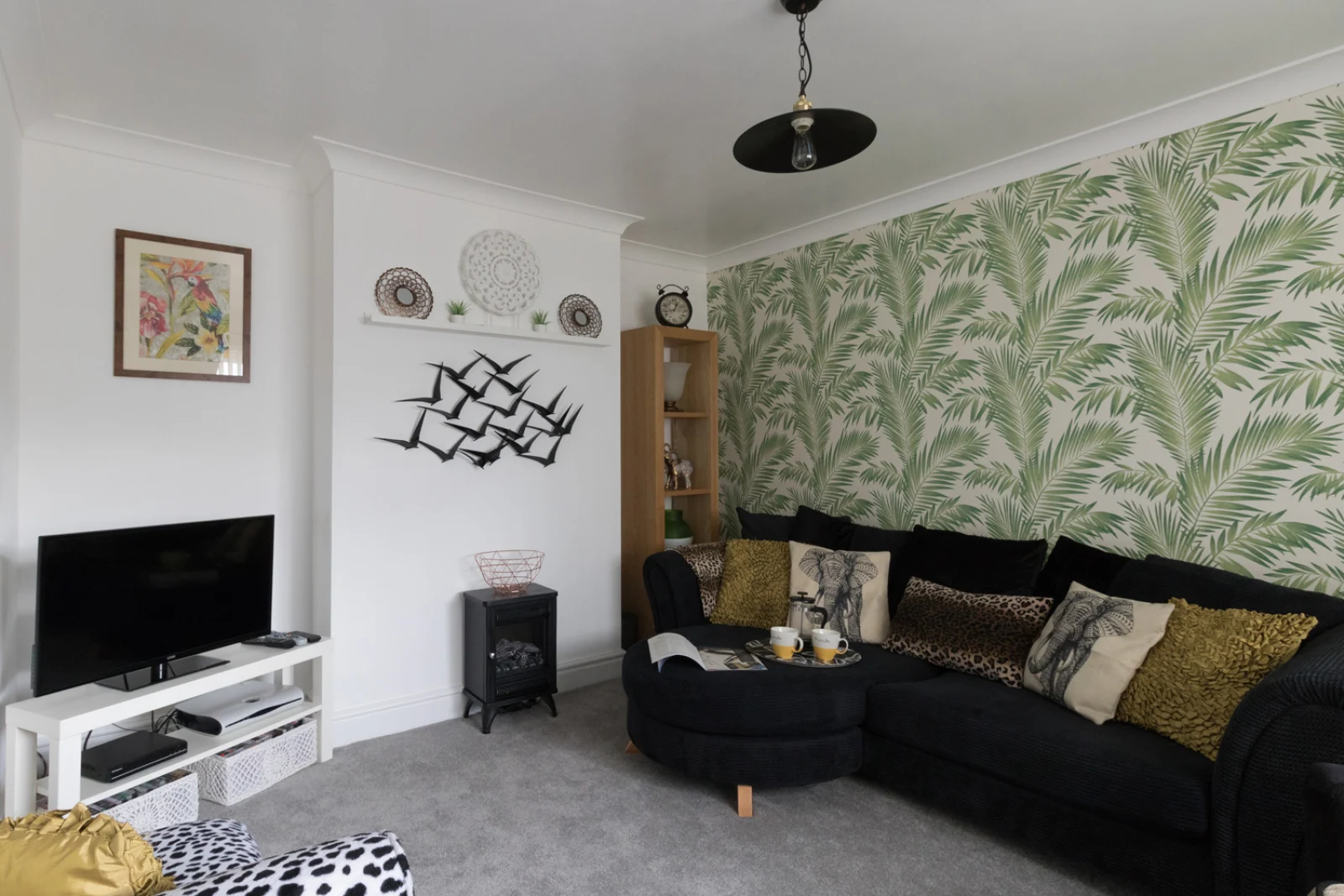 Property image 3 for SC994696