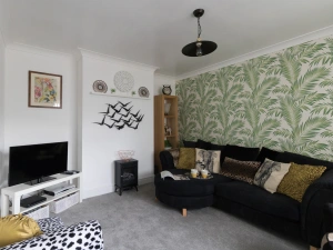 Property image 3 for SC994696
