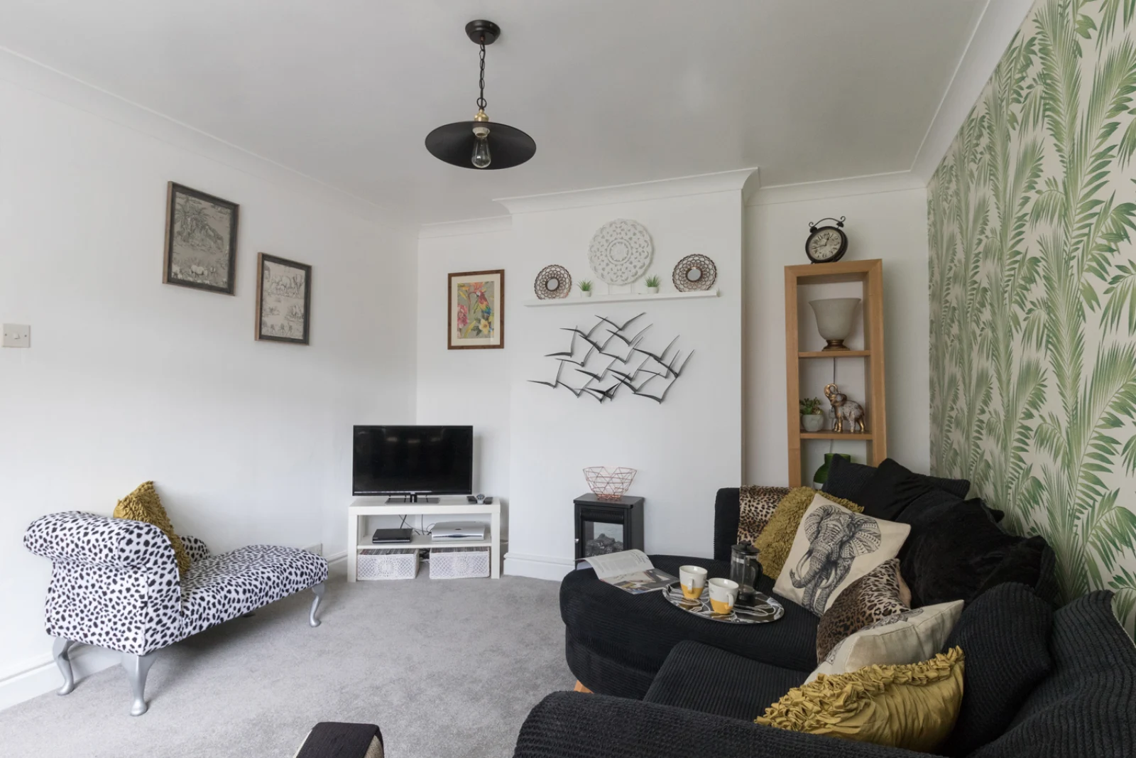 Property image 1 for SC994696