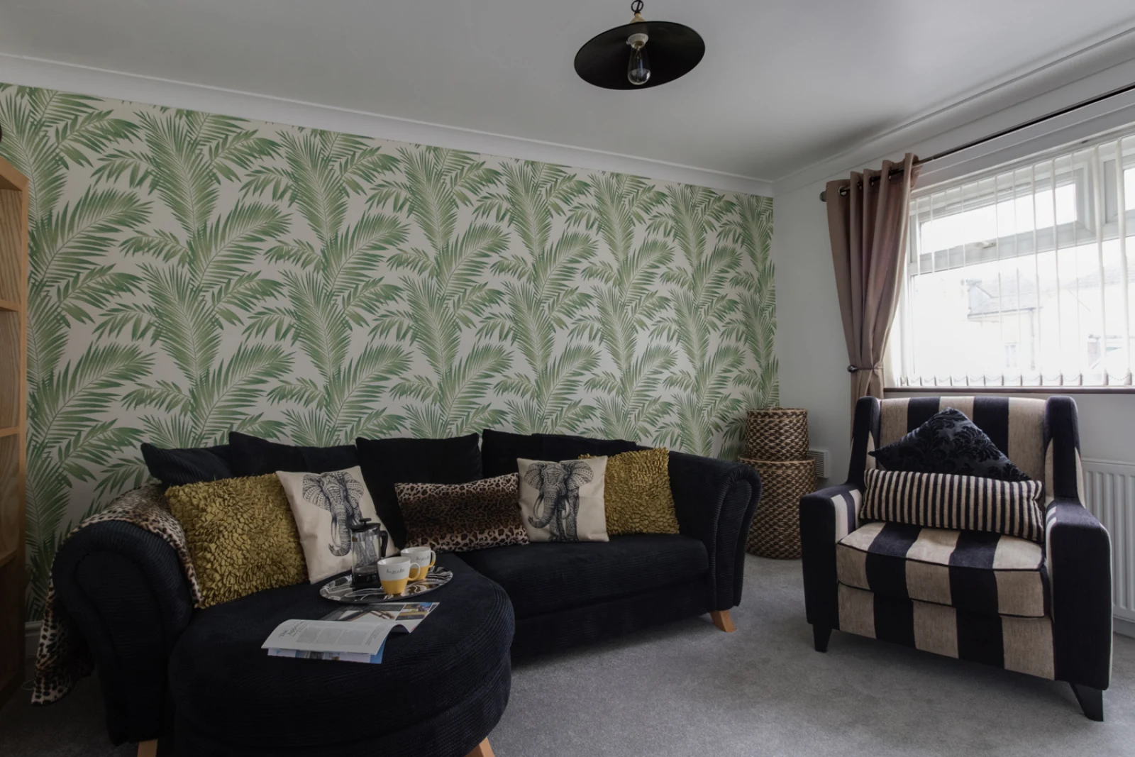 Property image 4 for SC994696