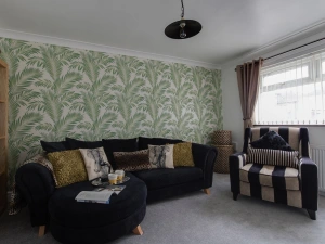 Property image 4 for SC994696