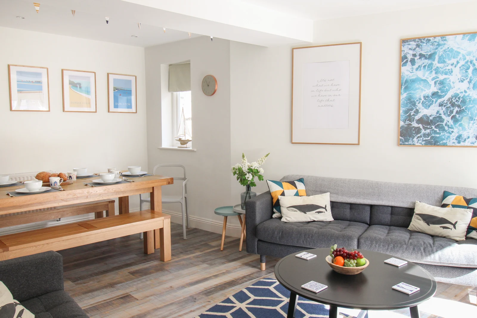 Property image 6 for SC994706