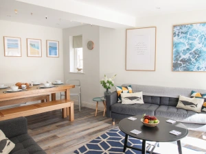 Property image 6 for SC994706