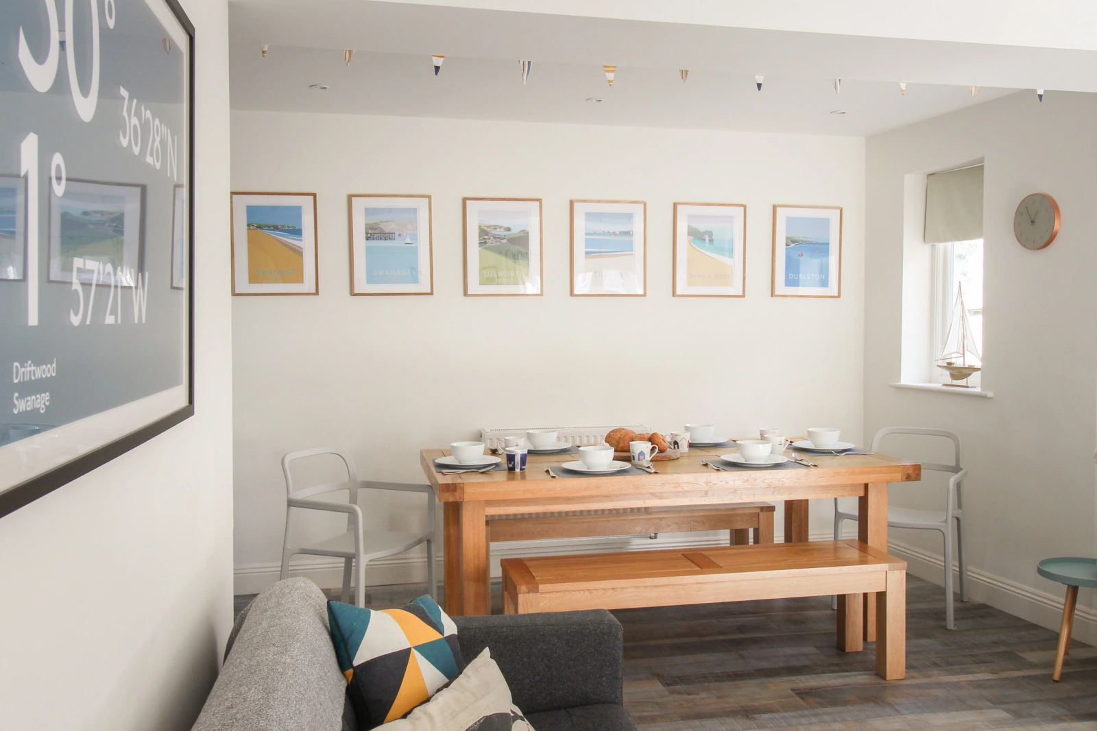 Property image 8 for SC994706