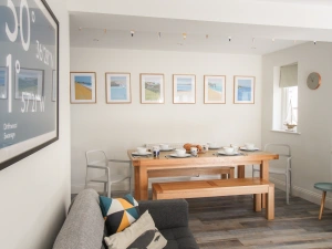 Property image 8 for SC994706