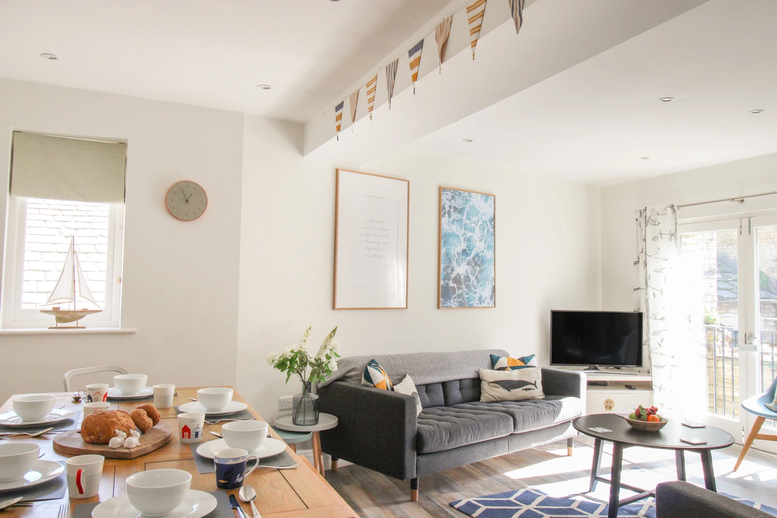Property image 7 for SC994706