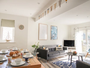 Property image 7 for SC994706
