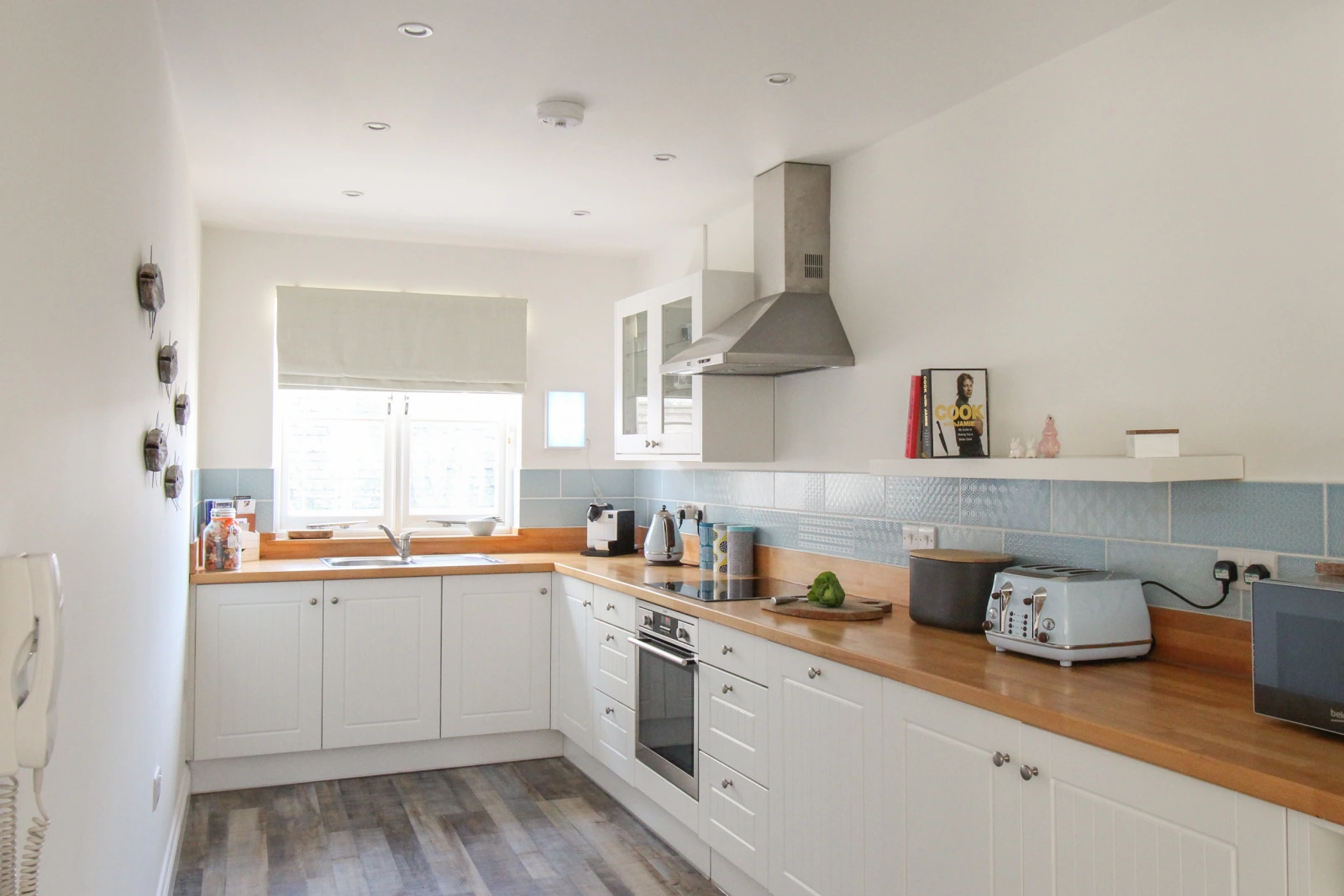 Property image 9 for SC994706