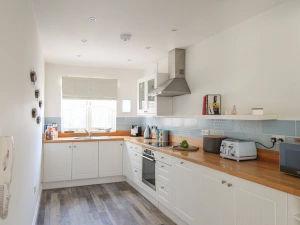 Property image 9 for SC994706