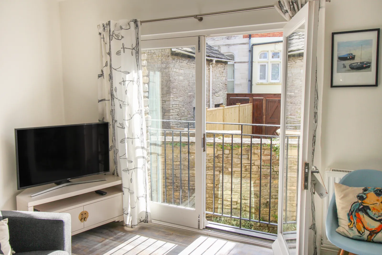 Property image 5 for SC994706