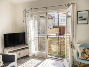 Property image 5 for SC994706