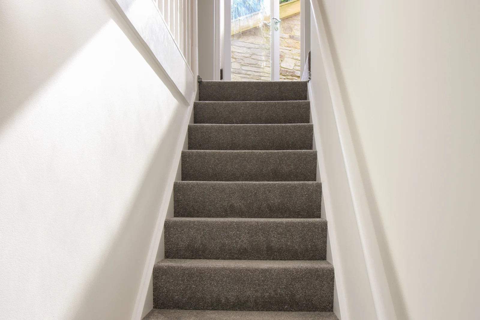 Property image 4 for SC994706