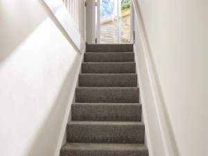 Property image 4 for SC994706