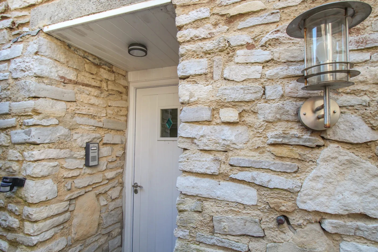 Property image 2 for SC994706