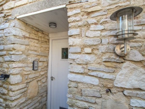 Property image 2 for SC994706