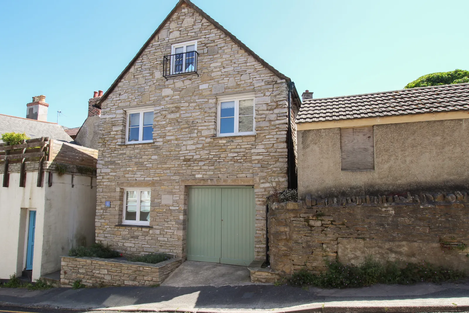 Property image 1 for SC994706