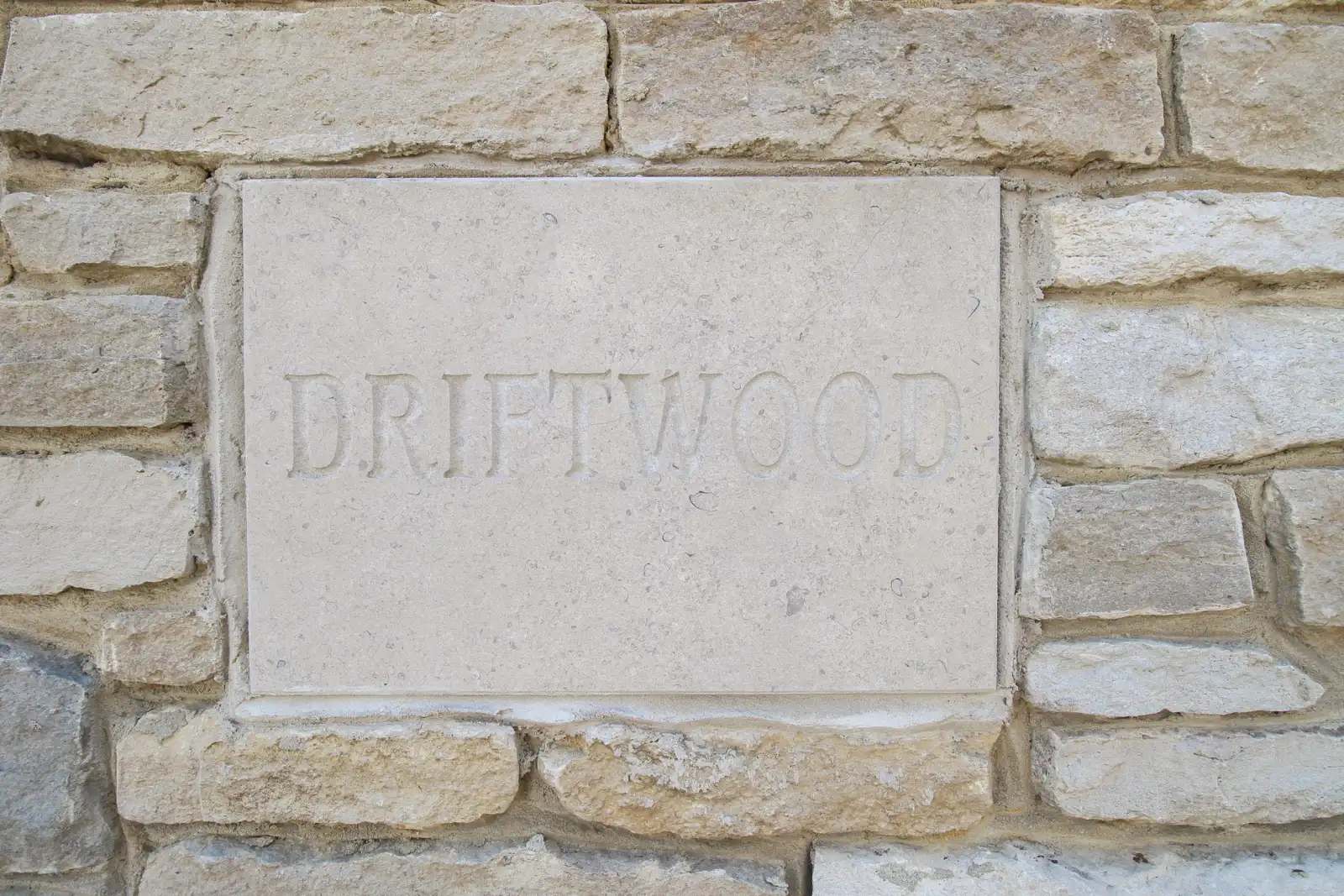 Property image 3 for SC994706
