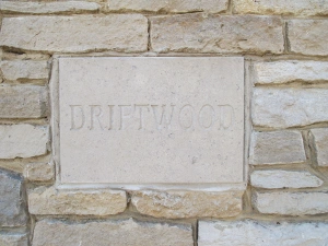 Property image 3 for SC994706