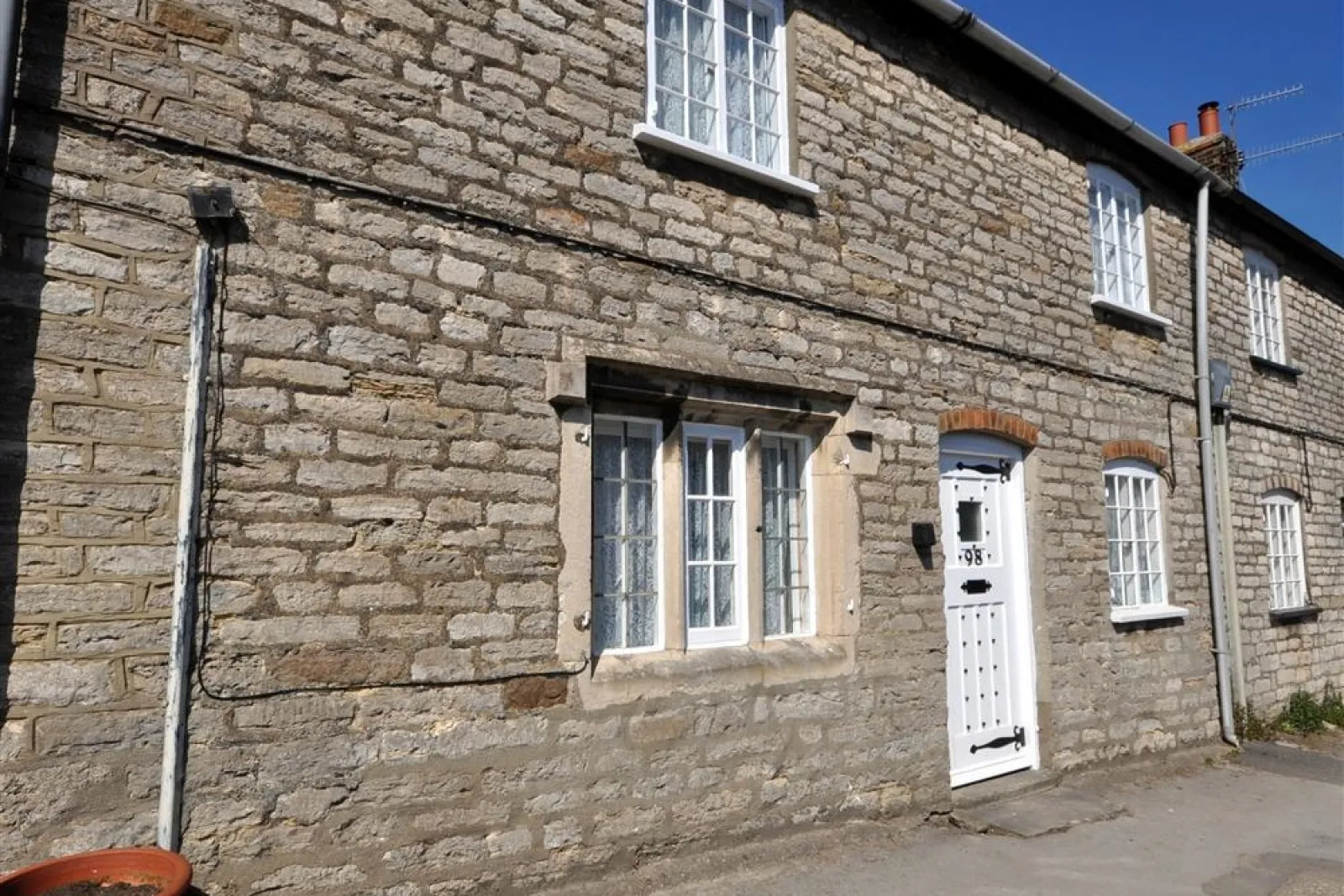 Property image 1 for SC994715