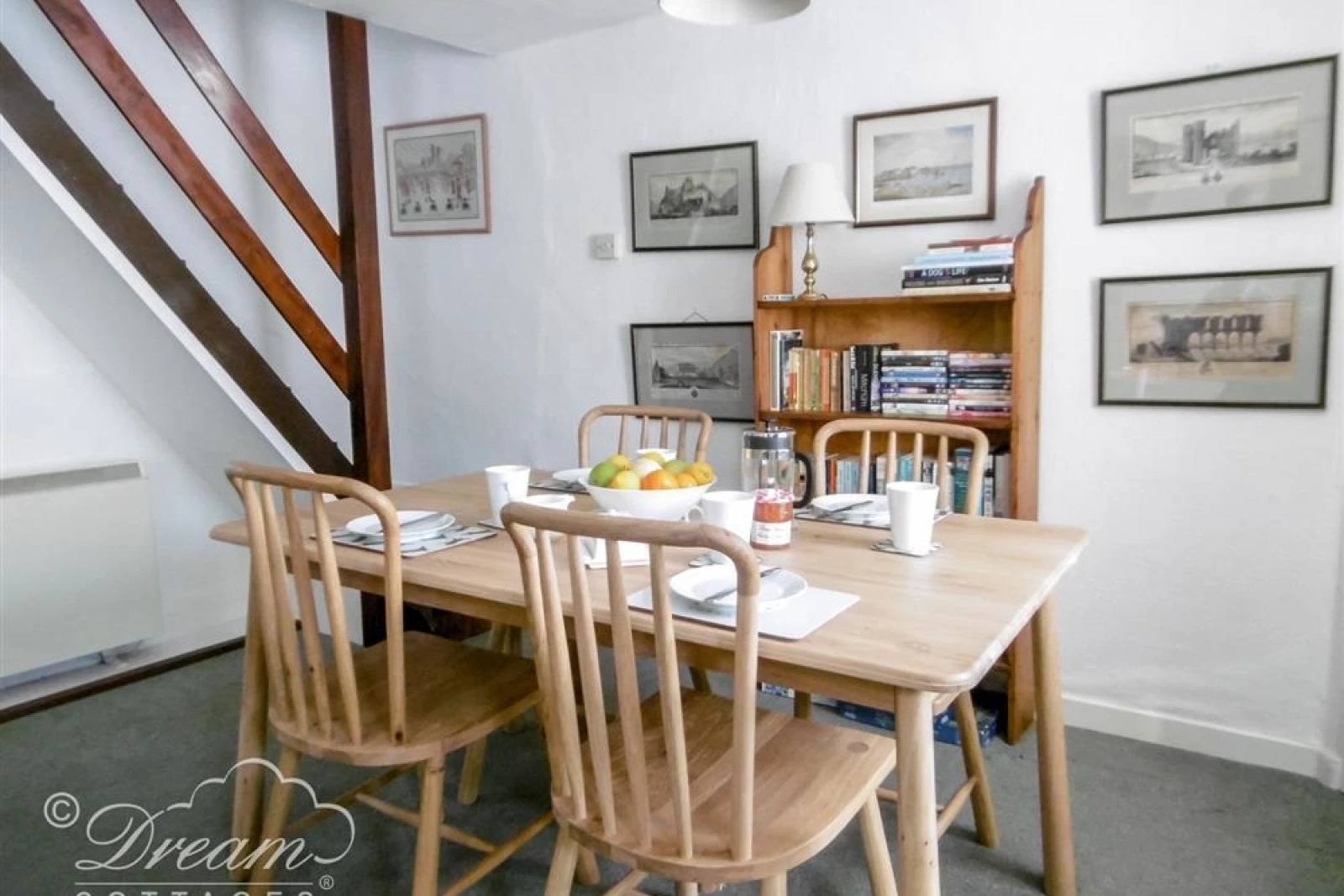 Property image 4 for SC994715