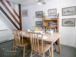 Property image 4 for SC994715
