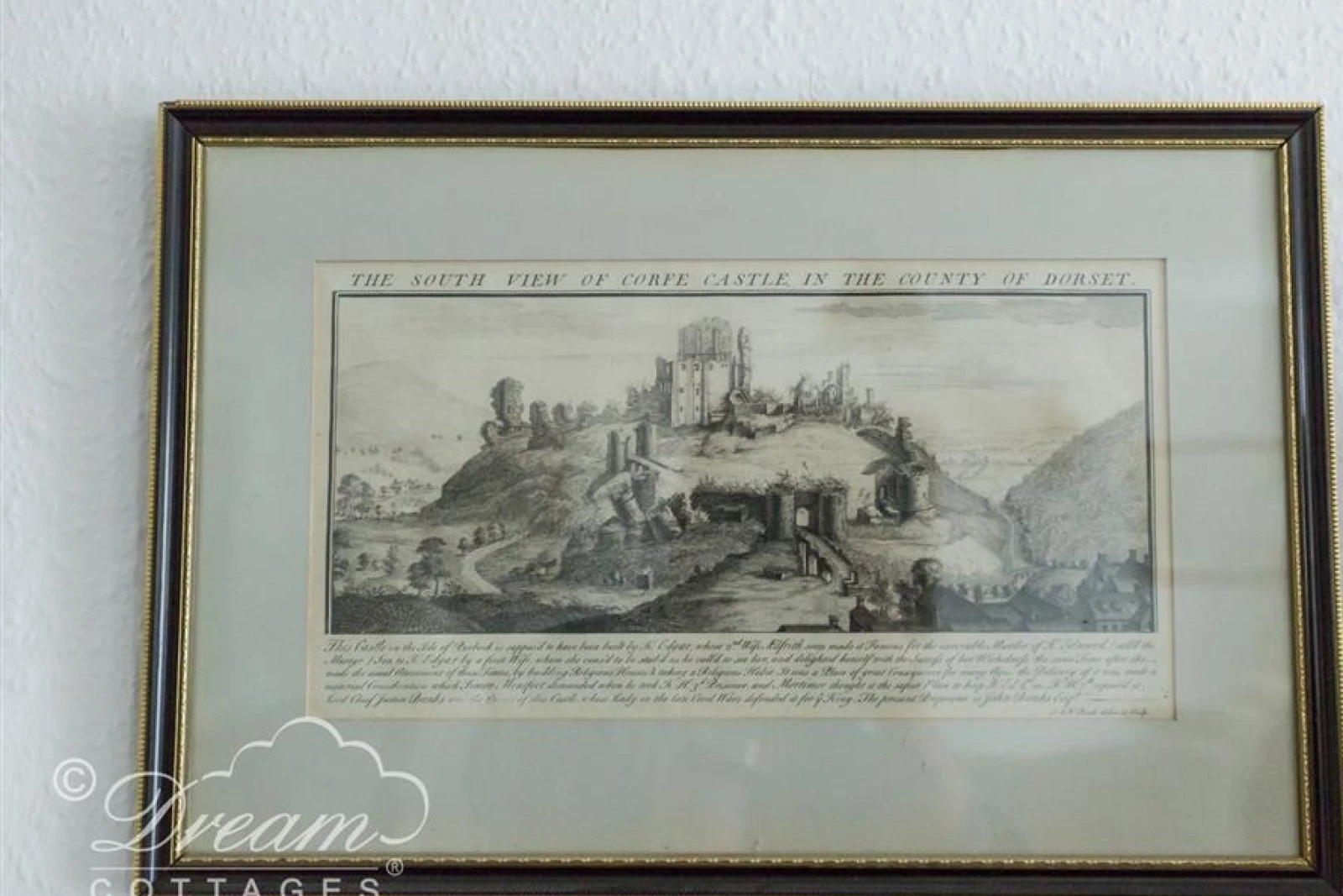 Property image 5 for SC994715