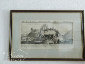 Property image 5 for SC994715
