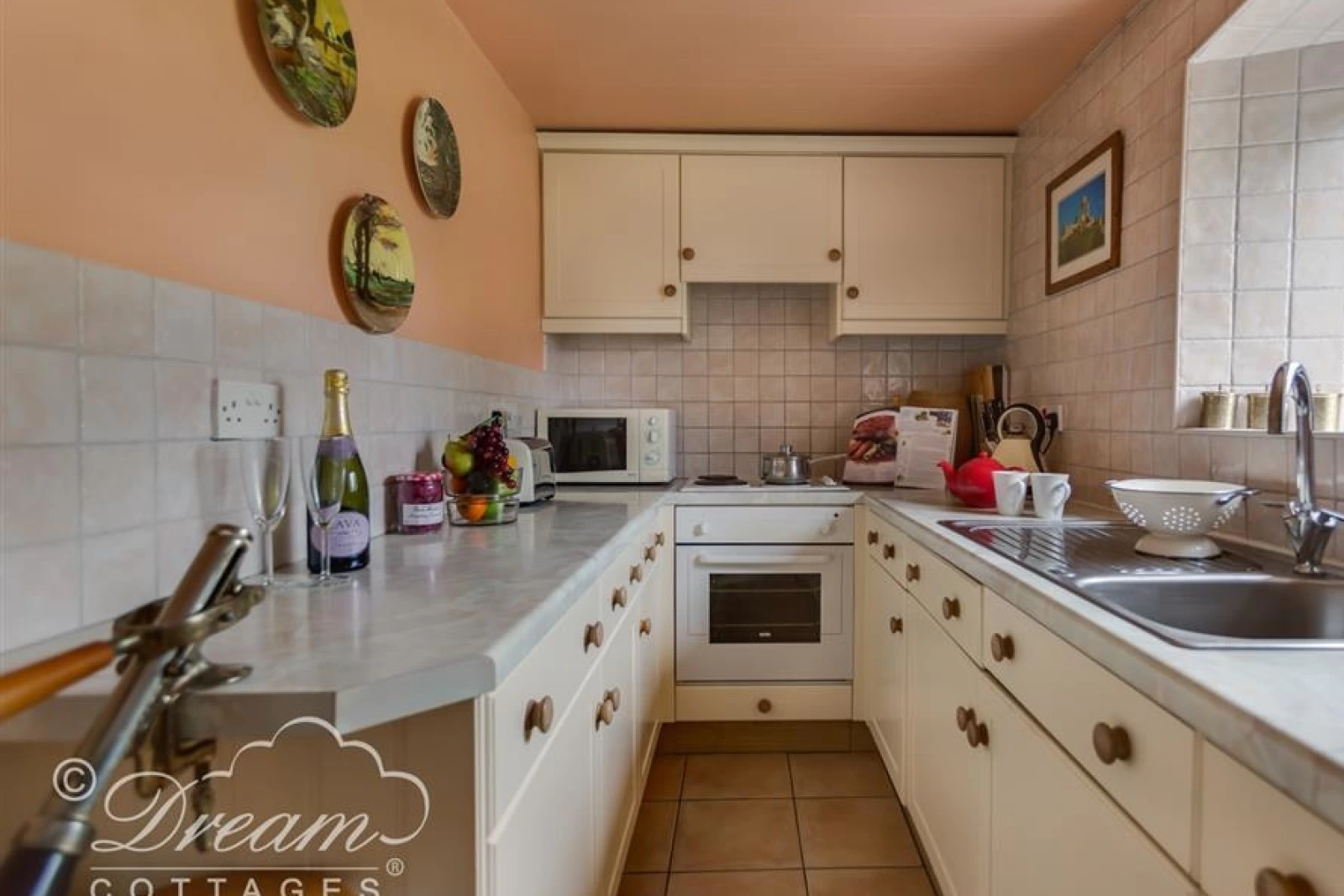 Property image 6 for SC994715