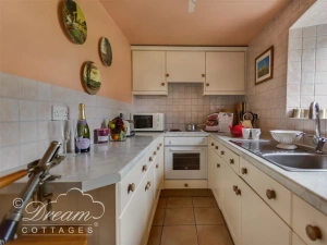 Property image 6 for SC994715