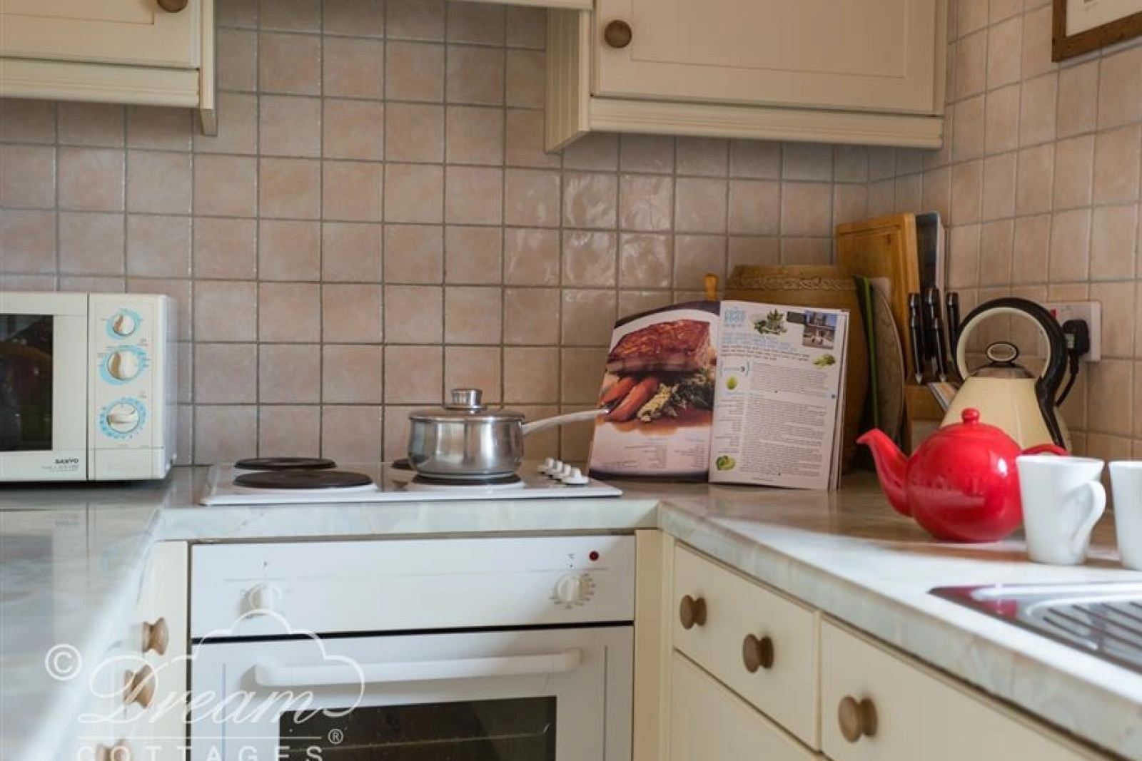 Property image 7 for SC994715
