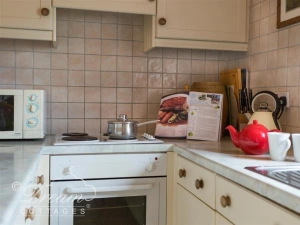 Property image 7 for SC994715