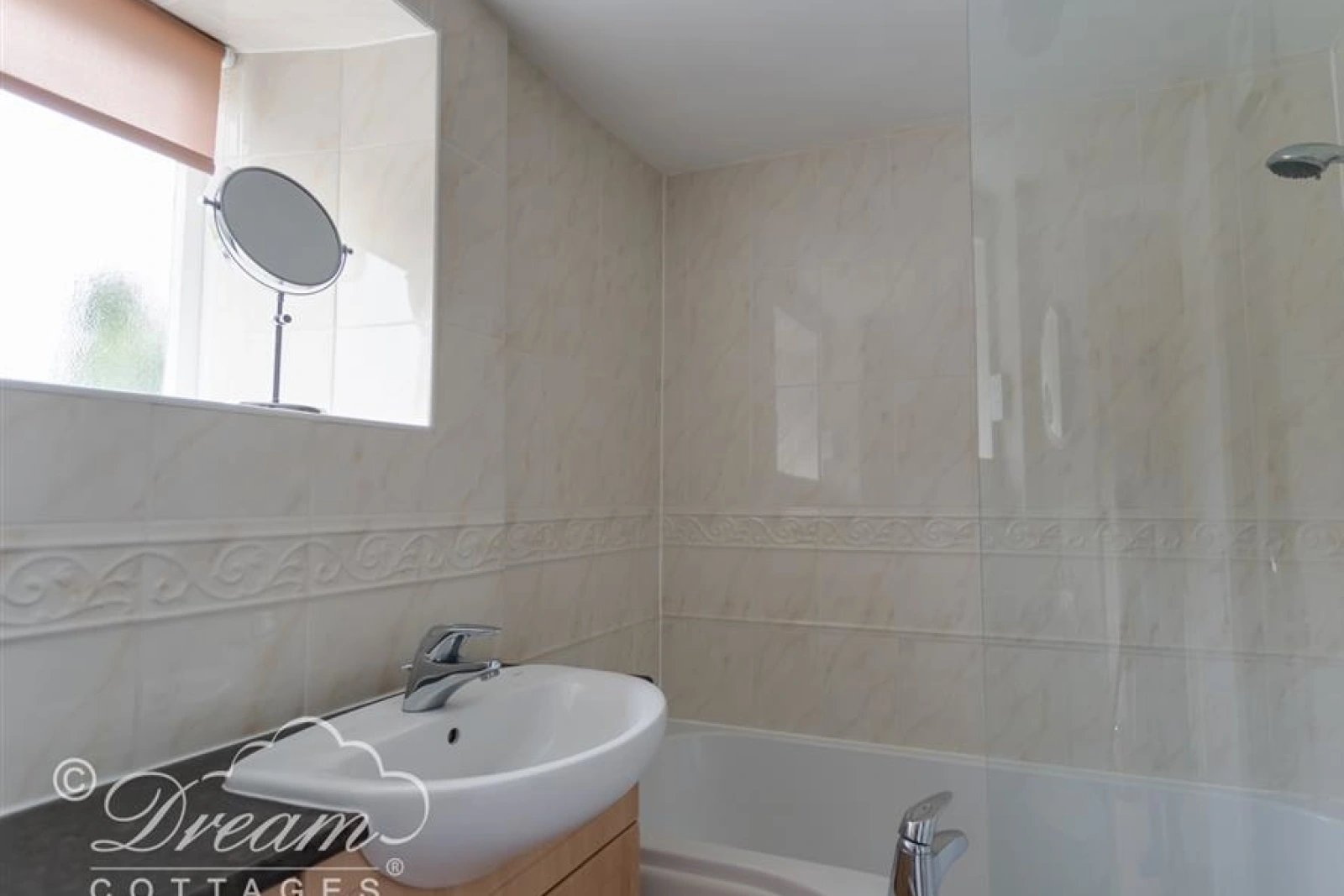 Property image 8 for SC994715