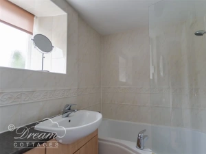 Property image 8 for SC994715