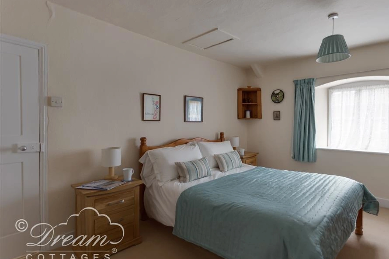 Property image 9 for SC994715