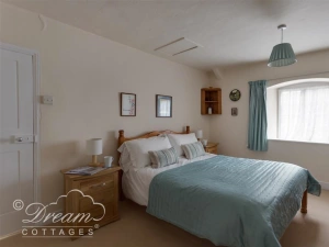 Property image 9 for SC994715
