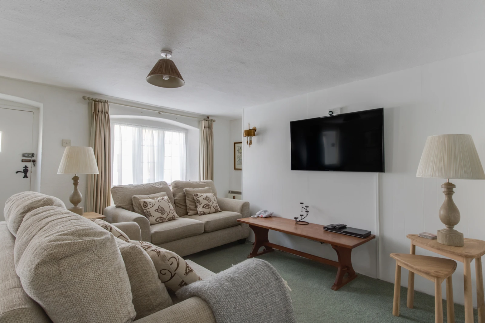 Property image 2 for SC994715