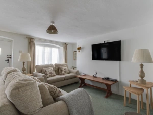Property image 2 for SC994715