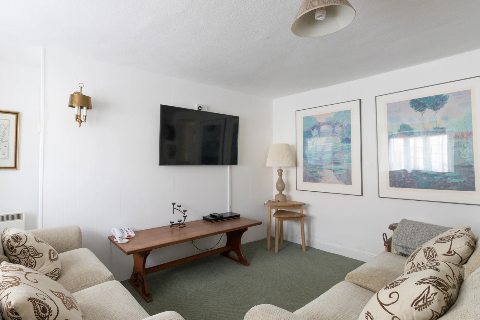 Property image 3 for SC994715