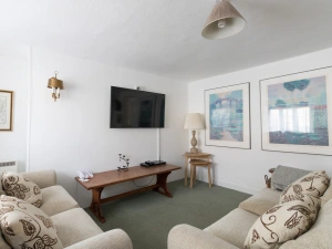 Property image 3 for SC994715