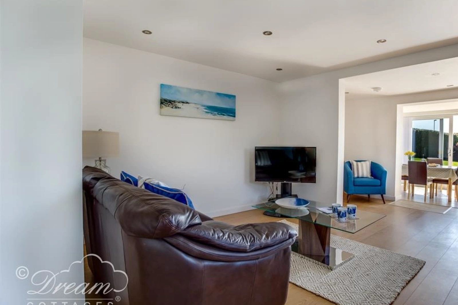 Property image 1 for SC994726
